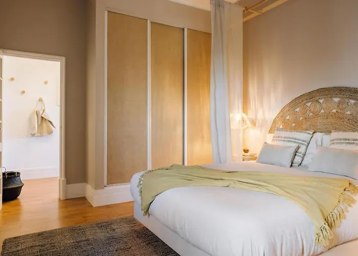 Parai - 2 Bedrooms In Santo Antonio