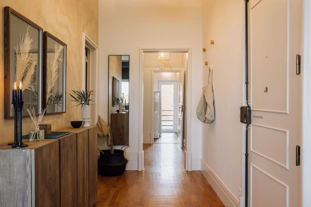 Apartment Parai - 2 Bedrooms In Santo Antonio *