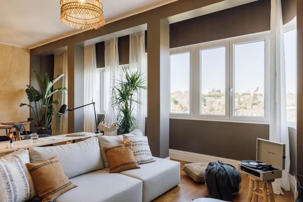Parai - 2 Bedrooms In Santo Antonio Apartment
