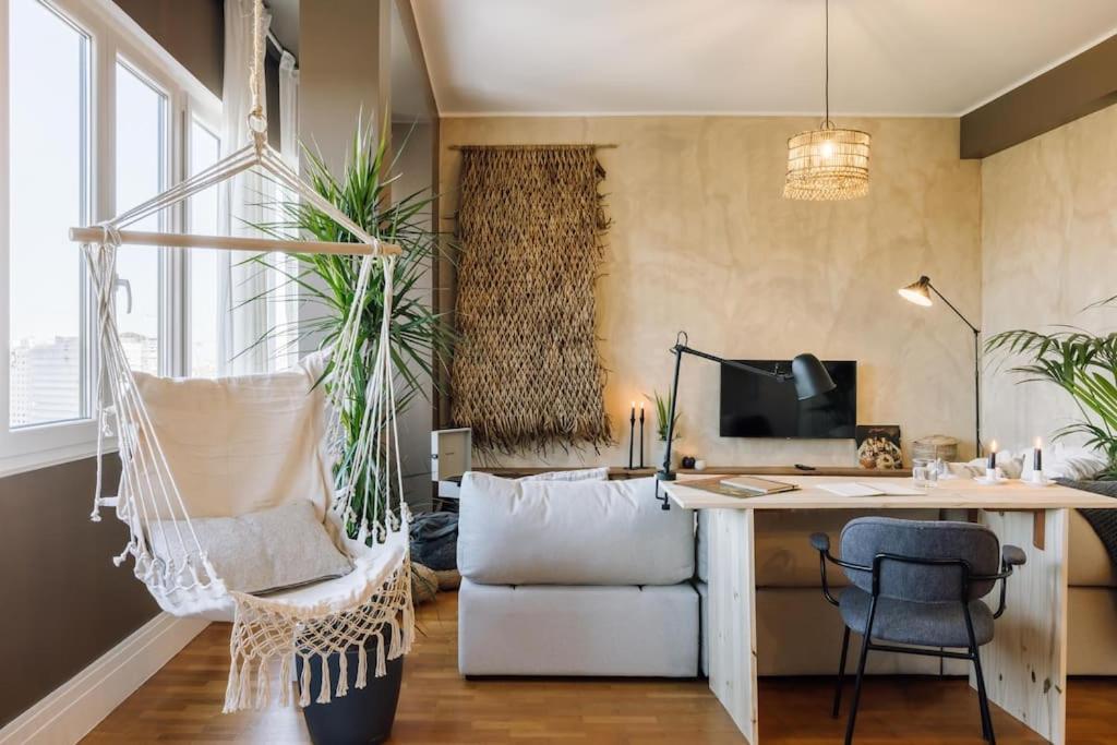 Parai - 2 Bedrooms In Santo Antonio Apartment *